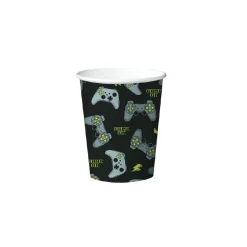 Gaming Controller Papkrus