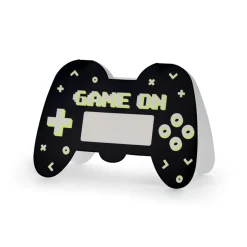 Gaming Controller Invitationer