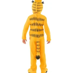 Garfield® Børnekostume
