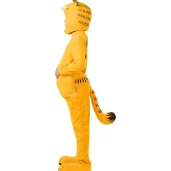 Garfield® Børnekostume
