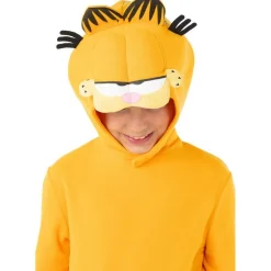 Garfield® Børnekostume