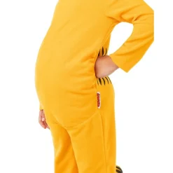 Garfield® Børnekostume