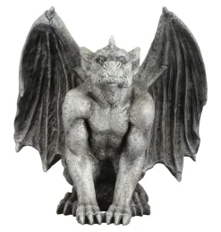 Gargoyle Skulptur