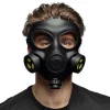 Gasmaske