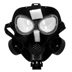 Gasmaske