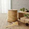 Gavebånd Beige