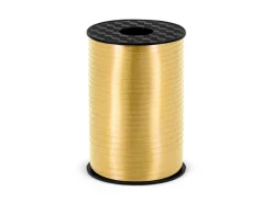 Gavebånd Guld