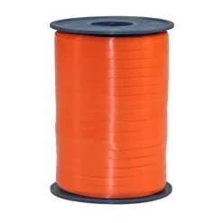 Gavebånd Orange