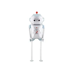 Gående Robot Folieballon