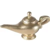 Genies Lampe
