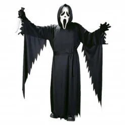 Ghostface® Kostume