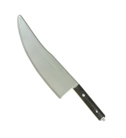 Gigant kniv