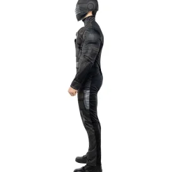 G.I. Joe® Snake Eyes Kostume