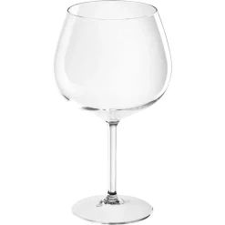 Gin Glas