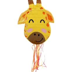 Giraf Piñata