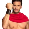 Gladiator Armbånd
