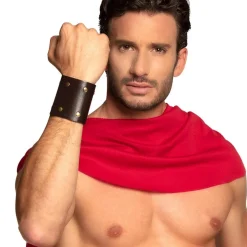 Gladiator Armbånd