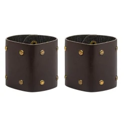 Gladiator Armbånd