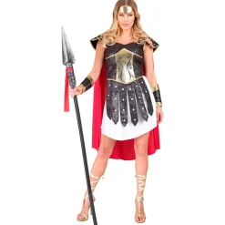 Gladiator Spyd