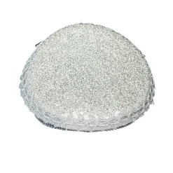 Glitrende Bride Kaptajnhat
