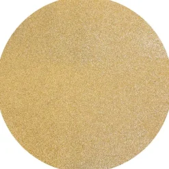 Glitter Premium Dækkeservietter Guld
