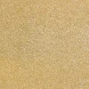 Glitter Dug Guld