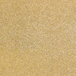 Glitter Dug Guld