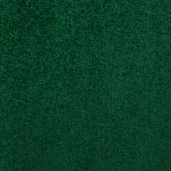 Glitter Dug Skovgrøn