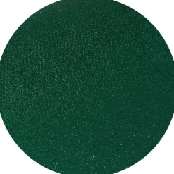 Glitter Premium Dækkeservietter Trægrøn