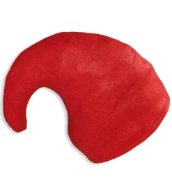 Gnom Hat