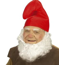 Gnom Hat