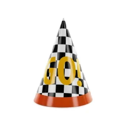 GO! Racing Festhatte