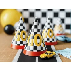 GO! Racing Festhatte