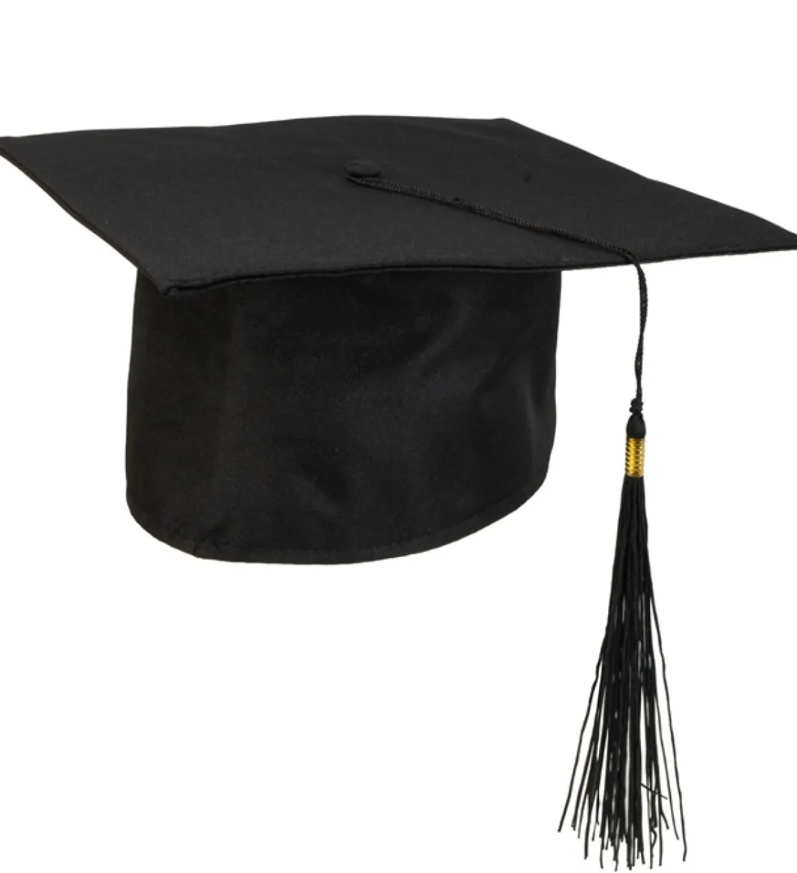 Graduationshat Sort