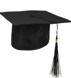 Graduationshat Sort