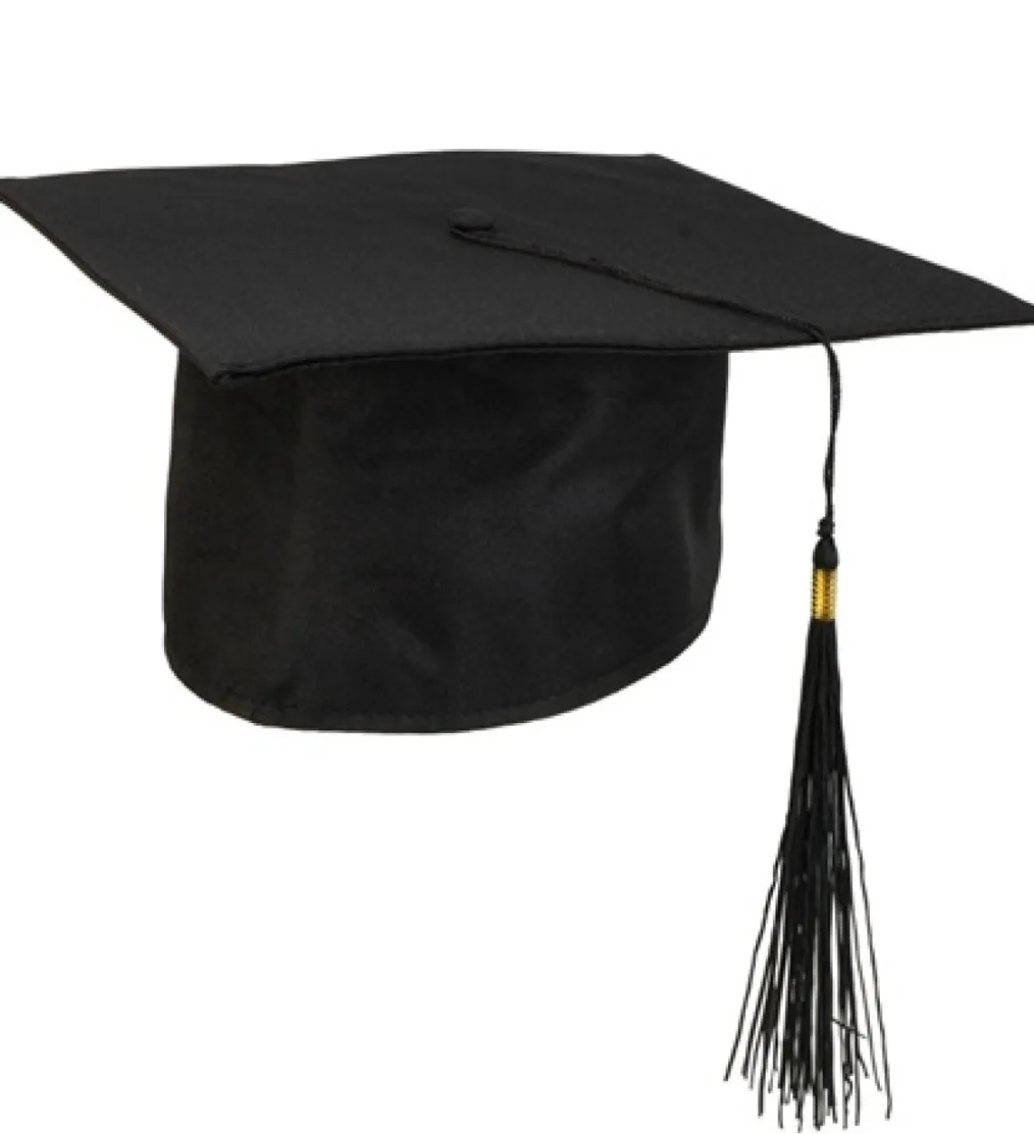 Graduationshat Sort