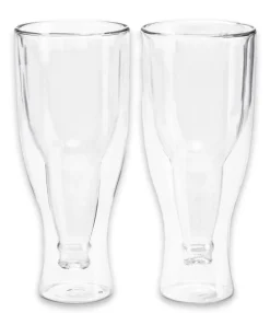 Gravity Ølglas