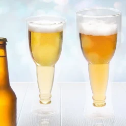 Gravity Ølglas