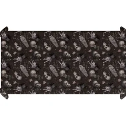 Gravplads Dug