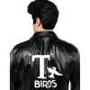 Grease® Danny Zuko Paryk