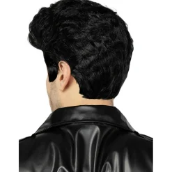 Grease® Danny Zuko Paryk