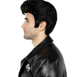 Grease® Danny Zuko Paryk