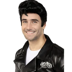 Grease® Danny Zuko Paryk