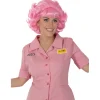 Grease® Frenchy Paryk