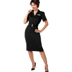 Grease® Rizzo Kostume