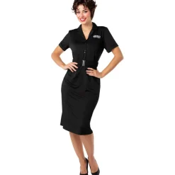 Grease® Rizzo Kostume
