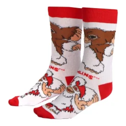 Gremlins® Strømper 36-43