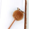 Gremlins® Notesbog & Pen