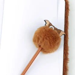 Gremlins® Notesbog & Pen