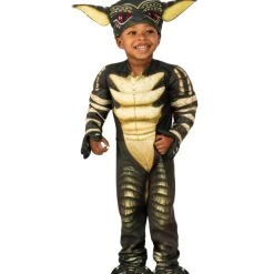 Gremlins® Stripe Børnekostume